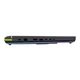 Ноутбук ASUS ROG Strix G16 G615JMR-RV265 (90NR0LB1-M00BR0) - зображення 5