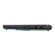 Ноутбук ASUS ROG Strix G16 G615JMR-RV265 (90NR0LB1-M00BR0) - зображення 6
