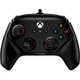 Геймпад HyperX Clutch Gladiate Xbox Cross-Platform USB-A Black (6L366AA) - изображение 1