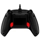 Геймпад HyperX Clutch Gladiate Xbox Cross-Platform USB-A Black (6L366AA) - изображение 2