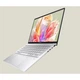 Ноутбук ASUS Zenbook 14 OLED UX3405CA-ST1260 (90NB14W2-M01V70) - изображение 5