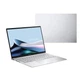 Ноутбук ASUS Zenbook 14 OLED UX3405CA-ST1260 (90NB14W2-M01V70) - изображение 6