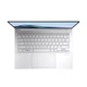 Ноутбук ASUS Zenbook 14 OLED UX3405CA-ST1260 (90NB14W2-M01V70) - изображение 9