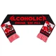 Шарф Alcoholica "Drink'em All" - изображение 1