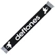 Шарф Deftones "White Pony" - изображение 2