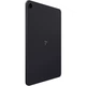 Планшет OnePlus Pad Go 2 12.1" 8/256GB LTE Black (OPPG2LTE8256B) - зображення 5
