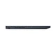 Ноутбук ASUS Zenbook 14 OLED UX3405CA-ST1259 (90NB14W1-M01V60) - изображение 10