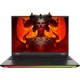 Ноутбук Dream Machines RT5070Ti-16UA21 16” WQXGA (RT5070Ti-16UA21) Black - изображение 1