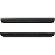 Ноутбук Dream Machines RT5070Ti-16UA21 16” WQXGA (RT5070Ti-16UA21) Black - изображение 8