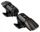 Ігрові тригери Hoco GA22 Eagle Mobile Game Auxiliary Buttons 2pcs Black - изображение 3