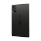 Планшет Lenovo Legion Tab (3rd Gen) 12/256 Eclipse Black + Case&Film - изображение 2