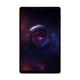 Планшет Lenovo Legion Tab (3rd Gen) 12/256 Eclipse Black + Case&Film - изображение 4