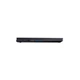 Ноутбук Acer Nitro V 15 ANV15-52 (NH.QZ7EU.00S) - изображение 6