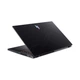 Ноутбук Acer Nitro V 15 ANV15-52 (NH.QZ7EU.00S) - изображение 8