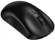 Бездротова миша Hoco GM42 Platino 2.4G Wireless Mouse Black - изображение 2