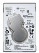 HDD диск 2.5 1TB Seagate ST1000LM035 5400 128mb s_n 92tc_cgsr б/у - изображение 1