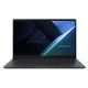 Ноутбук ASUS Expertbook B1 B1503CVA-S79094 (90NX0801-M0AEY0) - зображення 1