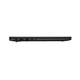 Ноутбук ASUS Expertbook B1 B1503CVA-S79094 (90NX0801-M0AEY0) - зображення 3