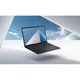 Ноутбук ASUS Expertbook B1 B1503CVA-S79094 (90NX0801-M0AEY0) - зображення 4