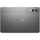 Планшет Lenovo Yoga Tab 12/256 Luna Grey + Pen - изображение 2