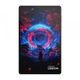 планшет Lenovo Legion Tab (5 Gen) WiFi 8,8 ips 3k/ qs 8 EG5/12/256/Case&Film/Eclipse Black tb323fu - изображение 6