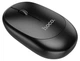 Комплект Hoco GM17 Wireless Keyboard and Mouse Set EN Black - изображение 4