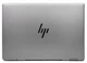 Ноутбук HP Envy x360 16-ad0023dx: Ryzen 7 8840HS / RAM 16 ГБ / AMD Radeon 780M Graphics / SSD 512 ГБ / 16" IPS, Multi-touch / Б/У - изображение 7