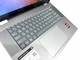 Ноутбук HP Envy x360 16-ad0023dx: Ryzen 7 8840HS / RAM 16 ГБ / AMD Radeon 780M Graphics / SSD 512 ГБ / 16" IPS, Multi-touch / Б/У - изображение 13