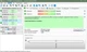 HDD диск 2.5 500GB Seagate ST500LT021 7200 32mb s_n 714n б/у - изображение 3
