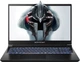 Dream Machines RG5070-15UA27 15.6” QHD 165Hz/i9-14900HX/32 GB/SSD 1TB/RTX5070/GLAN/DOS - изображение 1