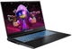 Ноутбук Dream Machines RG5070-17UA30 17.3” QHD 240Hz (RG5070-17UA30) Black - зображення 3