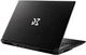 Ноутбук Dream Machines RG5070-17UA30 17.3” QHD 240Hz (RG5070-17UA30) Black - зображення 4