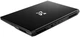 Ноутбук Dream Machines RG5070-17UA30 17.3” QHD 240Hz (RG5070-17UA30) Black - зображення 5