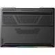 Ноутбук Dream Machines RT5080-16UA31 16” WQXGA mini Led (RT5080-16UA31) Black - изображение 4
