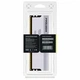 Модуль памяти для компьютера ddr4 8gb 3600 MHz Onyx White Prologix (pro8gb3600yw4) - изображение 5