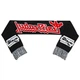 Шарф Judas Priest "British Steel" - изображение 1