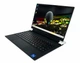 Ноутбук Alienware X14: Core i7-12700H / RAM 16 ГБ / SSD 512 ГБ / GeForce RTX 3060, 6 ГБ / 14" WVA, 144 Гц / Б/В - зображення 3