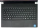 Ноутбук Alienware X14: Core i7-12700H / RAM 16 ГБ / SSD 512 ГБ / GeForce RTX 3060, 6 ГБ / 14" WVA, 144 Гц / Б/В - зображення 8