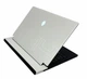 Ноутбук Alienware X14: Core i7-12700H / RAM 16 ГБ / SSD 512 ГБ / GeForce RTX 3060, 6 ГБ / 14" WVA, 144 Гц / Б/В - зображення 10