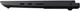 Ноутбук Dream Machines RT5070Ti-16UA32 16” WQXGA mini Led 1200n/Ryzen 9 9955HX/32 GB/SSD 2TB/RTX5070Tі/DOS (RT5070Ti-16UA32) Black - изображение 8