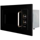 Мікрохвильова піч Gorenje (BM235CLB) - зображення 2