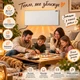Инфракрасный керамический обогреватель HEATS 200 White 200 Вт до 5 м² белый со шнуром - изображение 2