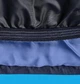 Термо-куртка лыжная мембранная (3000мм) для девочки Lupilu BIONIC-FINISH® ECO 486864 086-92 см (12-24 months) темно-синий - изображение 4
