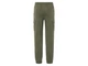 Брюки Карго cargo для мужчины Livergy LYCRA® 456941 M хаки - изображение 4