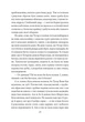 Книга Захар Беркут. Іван Франко (9789660377103) - изображение 6