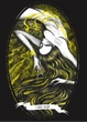 Книга В’язень замку Паланок. Мирослав Дочинець - изображение 2