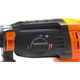 Перфоратор аккумуляторный START PRO SRH-20 - изображение 8
