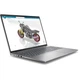 Ноутбук HP ZBook X G2i (DZ4J6ET) - изображение 2
