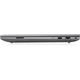 Ноутбук HP ZBook X G2i (DZ4J6ET) - изображение 4