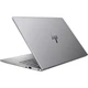 Ноутбук HP ZBook 8 G2i (DZ4F4ET) - изображение 5